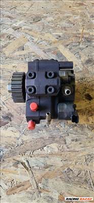 Land Rover Discovery 07- 2.7 Nagynyomású adagoló szivattyú pumpa 0478 a2c20003282