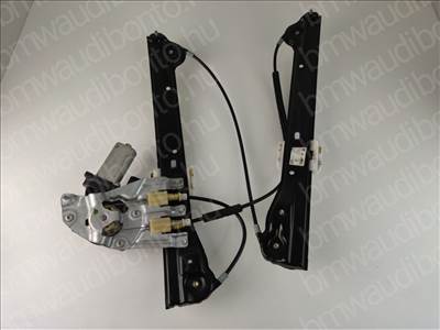 MINI COUNTRYMAN (R60) Jobb első ajtó ablakemelő szerkezet (elektromos) (9800566)