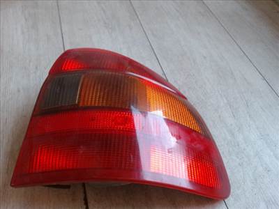 OPEL ASTRA F 94-02 Jobb hátsó lámpa