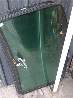 Vw Sharan Ford Galaxy 1.9pdtdi fűthető szélvédő eladó!