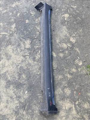 Kia Sorento (UM) küszöb burkolat  87753f1110