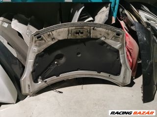 Suzuki Swift IV SUZUKI SWIFT IV Motorháztető 2. kép