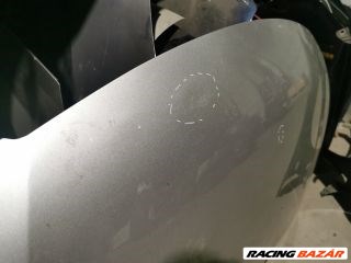 Suzuki Swift IV SUZUKI SWIFT IV Motorháztető 3. kép