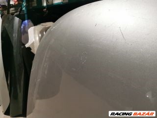 Suzuki Swift IV SUZUKI SWIFT IV Motorháztető 4. kép