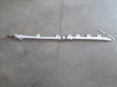Suzuki Vitara (LY) Bal függönylégzsák  7649054p00