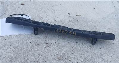 Lexus IS 220/250 jobb első sárvédő lökhárító műanyag