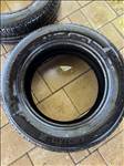 205/60/R16 újszerű Michelin nyári gumi gumi (2db)
