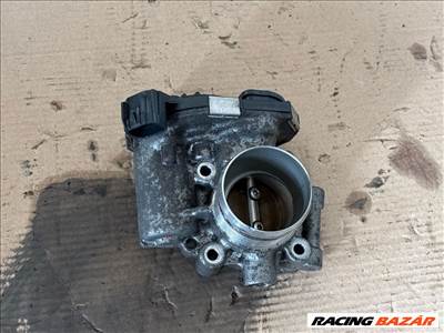 Opel Mokka 1.4 Turbo Fojtószelep 9961 ,  55565489 b14net