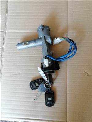 Kia Sorento (JC) Gyújtáskapcsoló 