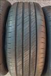Új 215/55 17 Goodyear nyári gumi r17 " dot24