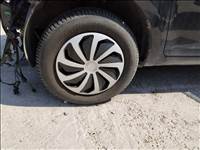 175/70R14 84T Hyundai i20 PB téli alufelni szett