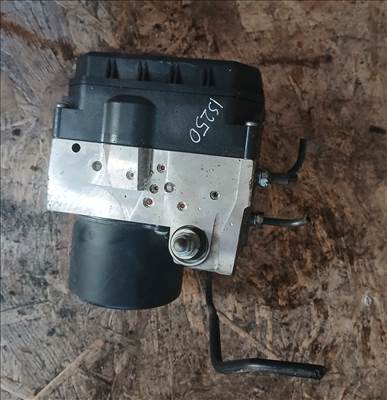 Lexus IS 250 ABS kocka 