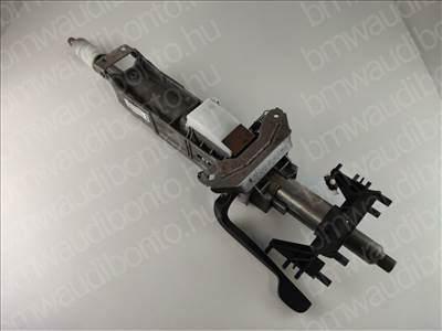 BMW 3 (F30, F80) Kormányoszlop (komplett) (6854965, 32306858561, 32306852325)