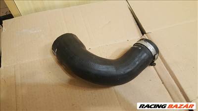 Volvo 30621587 S40 V40 1.9 D intercoolercső