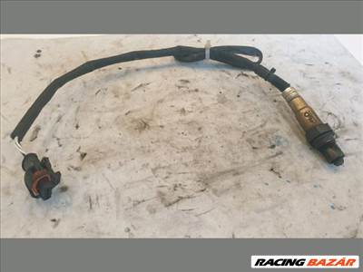 Opel Astra H 1.6 Lambdaszonda Z16xep 