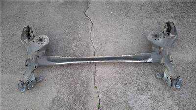 Opel Astra K Sports Tourer híd 2331AB376C22B045