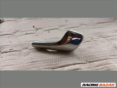 Opel Corsa D Jobb Belső Kilincs 3658 , 