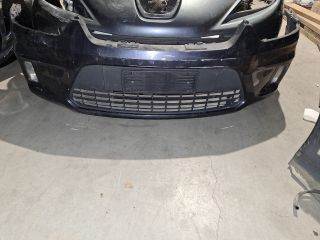 Ford C-Max Mk1 FORD FOCUS C-MAX I Első Lökhárító (Részeivel)