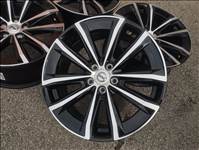 Új 5x108 18 Volvo gyári alufelni r18 " Ford 2025