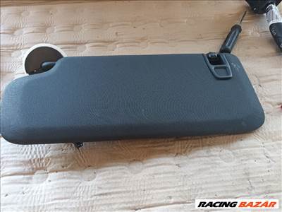 Opel Astra K Jobb Napellenző 3627 , 