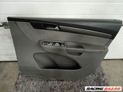 Seat Alhambra II Jobb első Ajtó Kárpit 7325 7n1867012