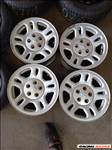 Dodge Nitro 5x115 lyukosztású 7JJ 16" újszerű (gyári felni) lemezfelni sxx2