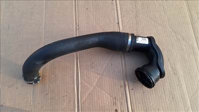 Opel Astra J A14NET turbó cső 13265269 PH3