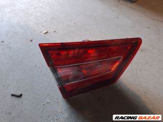 Renault Clio IV RENAULT CLIO IV Bal Belső Hátsó Lámpa