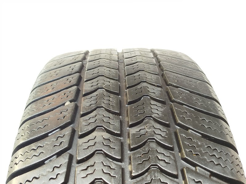 Semperit Van-grip 2 225/75 R16  1. kép