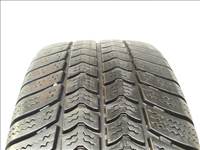 Semperit Van-grip 2 225/75 R16 