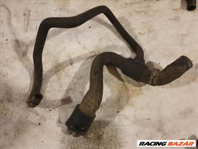 Opel Astra G Vízcső X14xe 