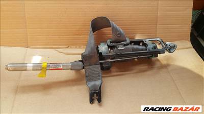 Volvo 30662989 S60 V70 XC70 bal első biztonsági öv