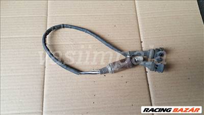 Volvo 3531075 850 lambdaszonda