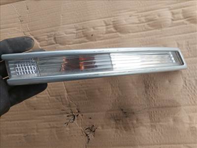 Volkswagen Passat B6 index jobb 3C0953042L