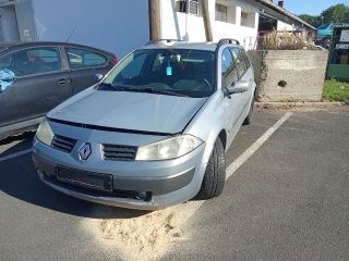 RENAULT MEGANE II Kombi (KM0/1) Porlasztó (1 db) 3. kép