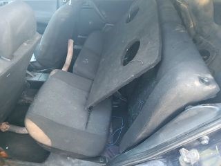 VW GOLF III (1H1) Komplett Kormánykapcsoló (Bajuszkapcsoló) 7. kép