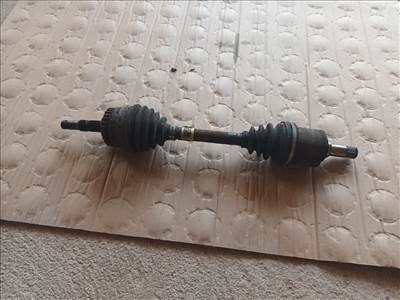 Opel Tigra TwinTop 1.8 TwinTop Bal Féltengely 5274 , 