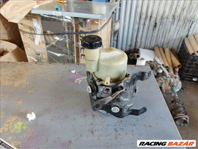 Dacia Dokker Lodgy / Renault Express 2018- szervószivattyú 491109155r