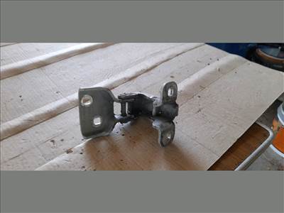 Opel Vivaro A Bal első Zsanér Fehér 2731 ,  311772m-gm66380