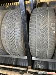 225/40 R18 Dunlop Wintersport 4D 92V l 5,5mm l 2db l DOT2212