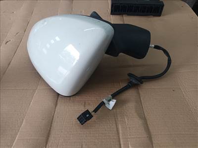 Opel Astra K Bal Visszapillantó Tükör 9733 , 