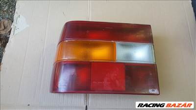 Volvo 6800102 850 bal hátsó lámpa