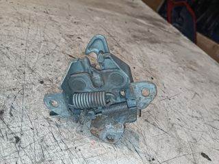 Suzuki Swift III Csomagtérajtó Zárszerkezet *142407*