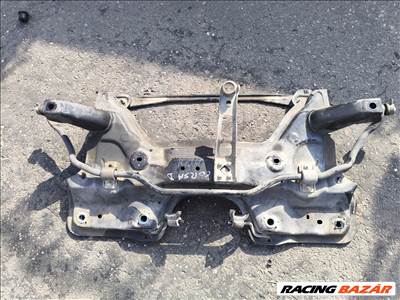 Opel Corsa D bölcső,motortartó bölcső rozsdamentes!!!