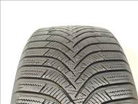Hankook W452 Winter icept RS2 205/55 R16 