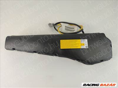 BMW X1 (E84) Bal oldallégzsák (2991555)