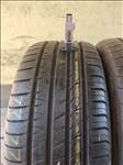  275/4022" újszerű Kumho nyári gumi gumi