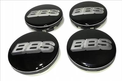 BBS felnikupak szett 65mm külső átmérővel