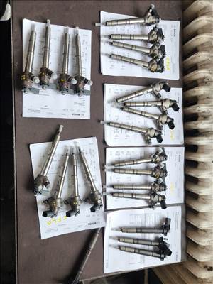 VW 2.0CR Porlasztó bevizsgálva - 04L 130 277 AE