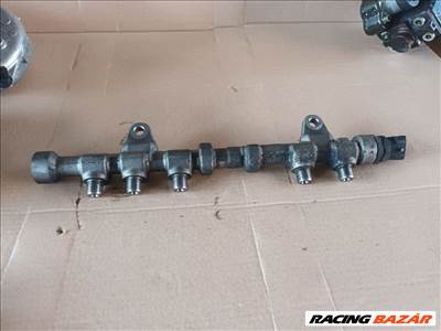 Opel Meriva B 1.3 CDTI Közösnyomócső 5175 ,  044521422255573331